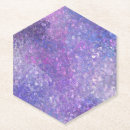 Search for bling coasters Glitter