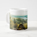 Search for made in germany mugs Forest