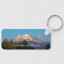 Search for mount rectangular key rings Washington state