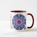Search for vivid mugs Colourful