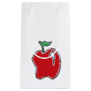 Search for apple gift bags Delicious