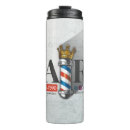 Search for barber mugs Hairdresser