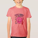 Search for donut worry tshirts Kawaii