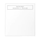 Search for write stuff business stationery Typography