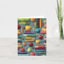 Search for school design cards Books