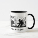 Search for pig hunting mugs Boar