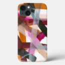 Search for circular ipad cases Circles