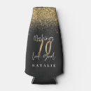 Search for 70th can coolers Modern