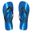 Search for dolphin jandals Blue