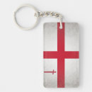 Search for london city key rings British
