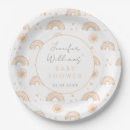 Search for sunshine plates Boho bohemian
