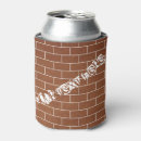 Search for brick pattern food storage Wall
