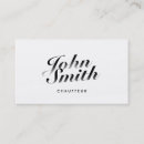 Search for chauffeur business cards Driver