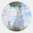 Search for vintage oil stickers Flowers