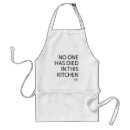 Search for quote aprons Trendy