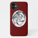 Search for dark red iphone cases Artistic