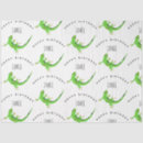 Search for reptile tissue paper Pattern