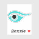 Search for protective talisman stickers Greek