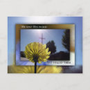 Search for them postcards Faith