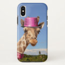 Search for necklace iphone cases Pink