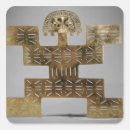 Search for oro stickers Mesoamerican