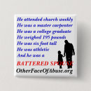 Search for spouse Dad