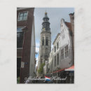 Search for jan postcards Holland