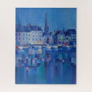 Search for peinture Abstract