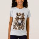 Search for gold chain tshirts Bling