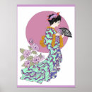 Search for fan posters Flowers