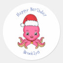 Search for mollusc stickers Animal