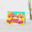 Search for transportation thank you cards Cars