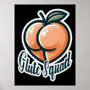 Search for gym posters Weightlifting