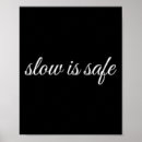 Search for inner peace posters Encouragement