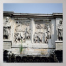 Search for roman soldier posters Emperor