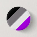 Search for aces badges Pride