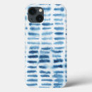 Search for dying ipad cases Dyed