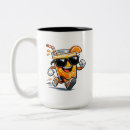 Search for juice mugs Breakfast