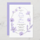 Search for floral baby sprinkle invitations Script