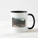Search for highway mugs Wyoming