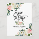 Search for formal postcards Modern