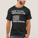 Search for gatekeeper tshirts Halloween