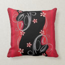 Search for mod cushions Red