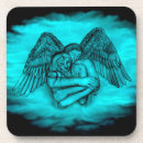 Search for seraphic home living Angel