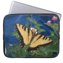 Search for black swallowtail butterfly electronics Green