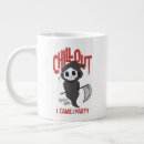 Search for halloween parties mugs Scary