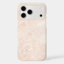 Search for floral accent iphone cases Accents