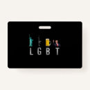 Search for gay id badges Lesbian