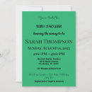 Search for girl baby boy shower invitations For kids