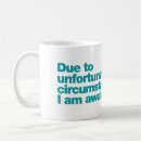 Search for unfortunately mugs Awake